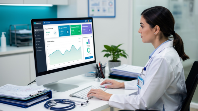 comparing-health-care-software-solutions-key-providers-and-insights