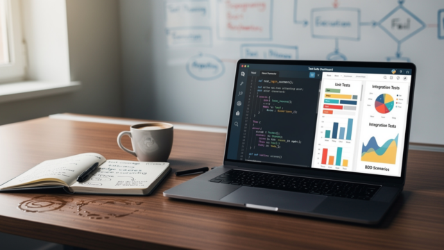 comparing-python-testing-frameworks-pros-cons-and-suitability