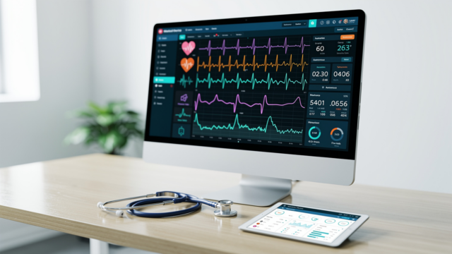 comparing-software-as-a-medical-device-companies-key-insights-for-investors