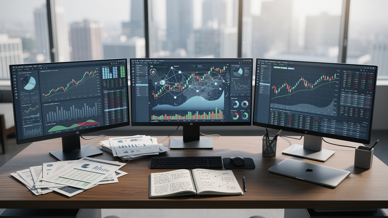 comparing-software-used-for-data-analysis-a-guide-for-hedge-fund-managers