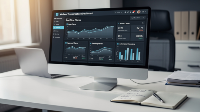 comparing-workers-compensation-software-solutions-for-hedge-funds