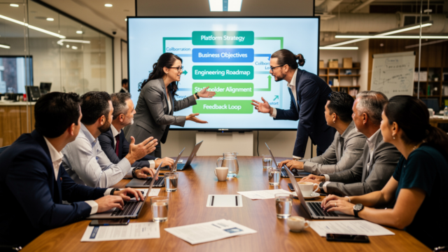 consulting-platform-engineering-best-practices-for-hedge-funds
