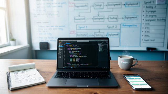 create-software-a-step-by-step-guide-for-hedge-fund-managers