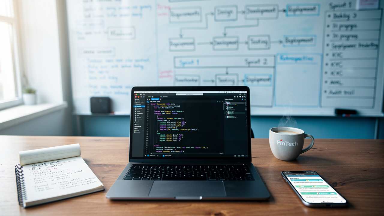 create-software-a-step-by-step-guide-for-hedge-fund-managers