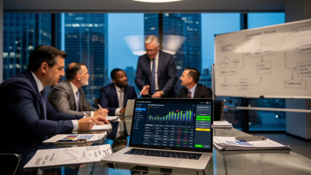 create-software-online-a-step-by-step-guide-for-hedge-fund-managers