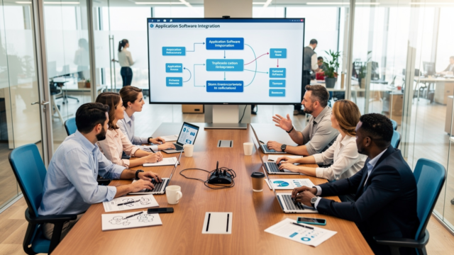 define-application-software-integration-in-5-simple-steps