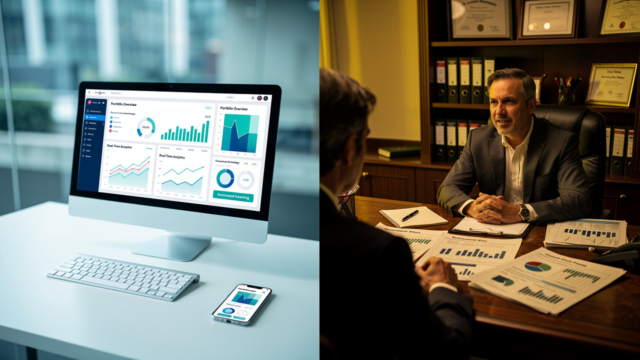 digital-wealth-management-platform-vs-traditional-key-insights-for-hedge-funds