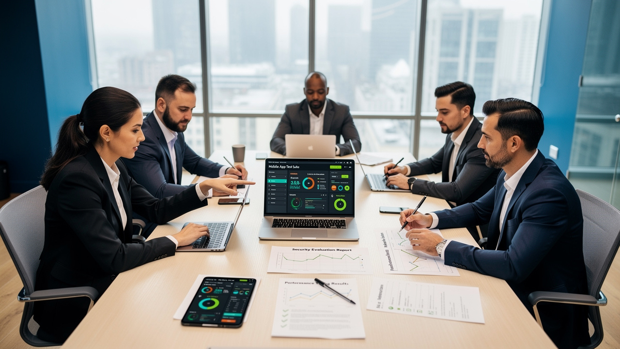 discover-the-best-mobile-app-testing-software-for-hedge-funds