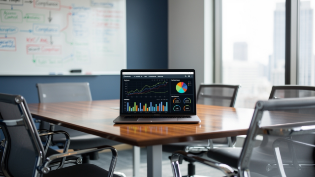 essential-software-for-software-development-in-hedge-fund-management