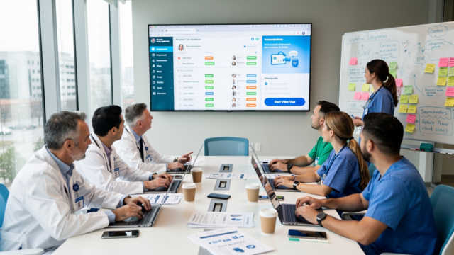 hospital-software-development-companies-vs-traditional-solutions-a-comparison
