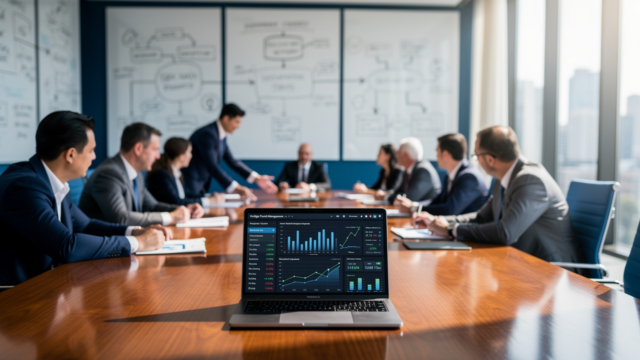 how-hedge-fund-managers-can-build-a-data-warehouse-from-scratch