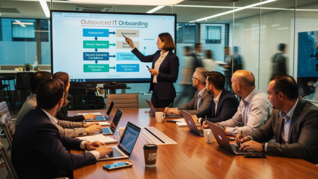 how-hedge-fund-managers-can-outsource-it-projects-successfully