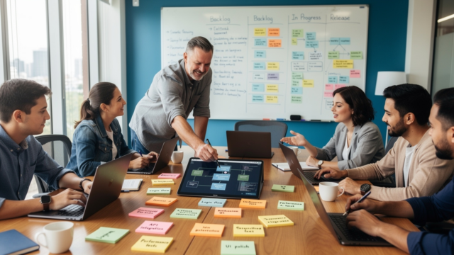 how-much-does-custom-software-cost-a-step-by-step-guide