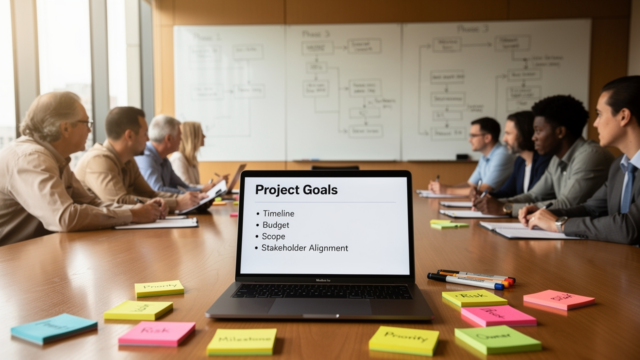 how-to-build-a-software-application-a-step-by-step-guide-for-hedge-fund-managers