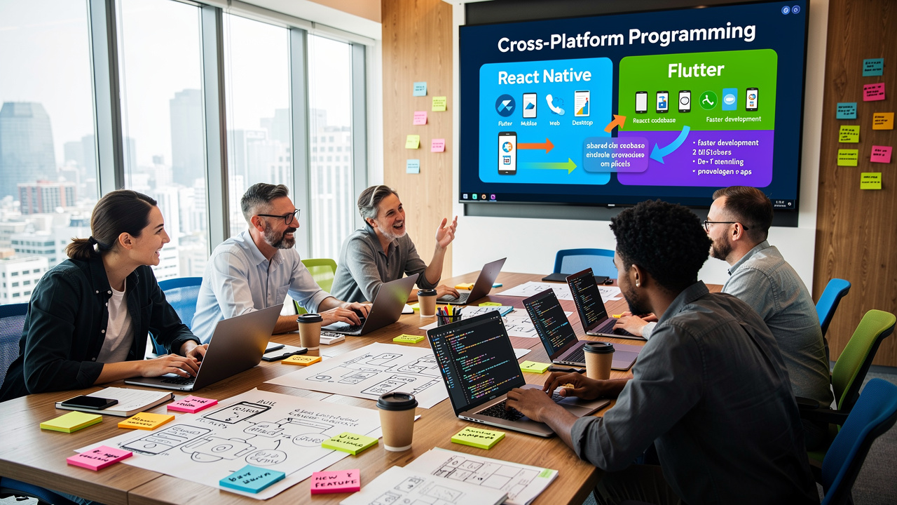 how-to-choose-the-best-cross-platform-programming-language