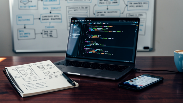 how-to-choose-the-right-php-development-services-company-in-the-us