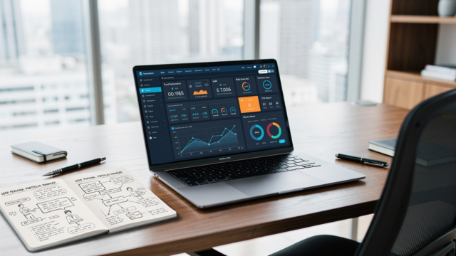 how-to-design-software-for-hedge-fund-success-a-step-by-step-guide