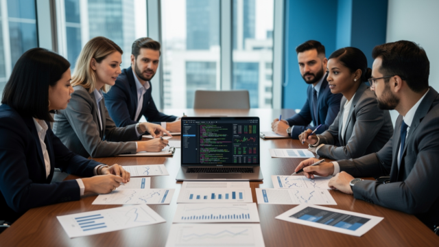 master-artificial-intelligence-laws-best-practices-for-hedge-funds