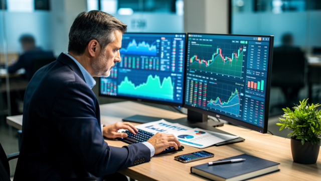 master-automation-steps-to-automate-your-investment-strategies