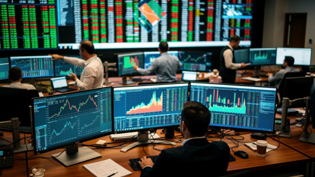 master-big-data-software-development-services-for-hedge-funds