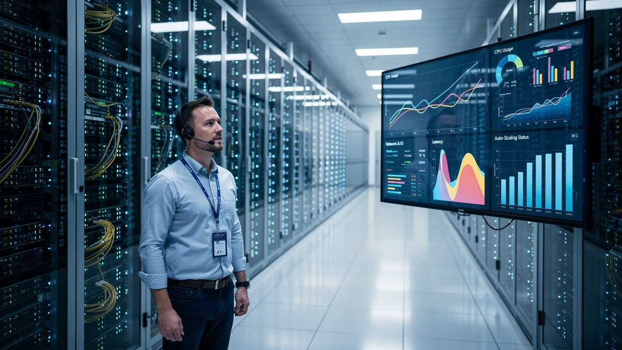 master-cloud-computing-how-elastic-scalability-boosts-your-business