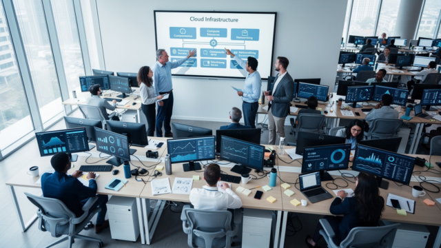 master-cloud-infrastructure-management-software-for-hedge-funds