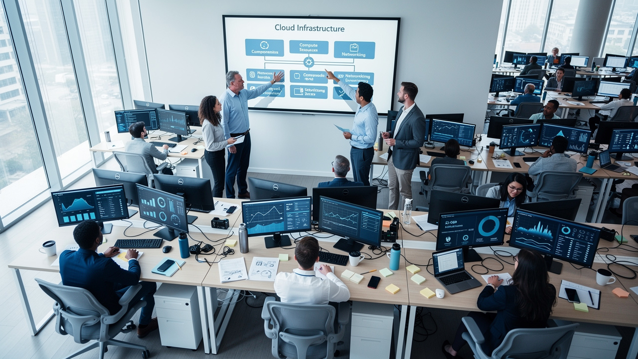 master-cloud-infrastructure-management-software-for-hedge-funds