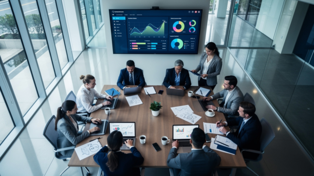 master-customer-data-integration-requirements-for-hedge-funds