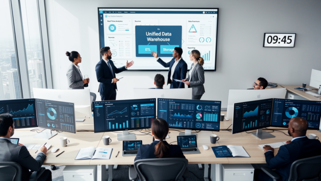 master-data-consolidation-in-data-warehousing-for-hedge-funds