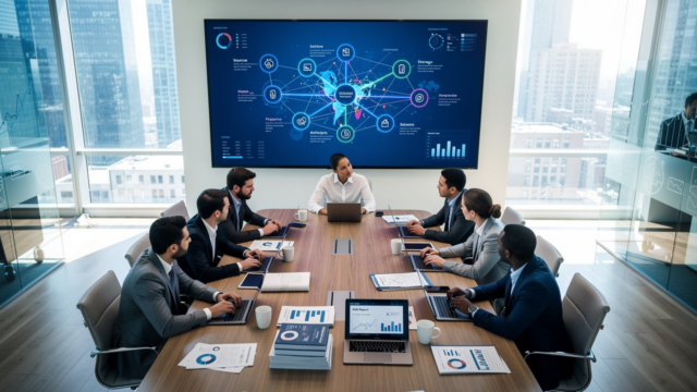 master-data-ecosystem-elements-to-boost-hedge-fund-efficiency