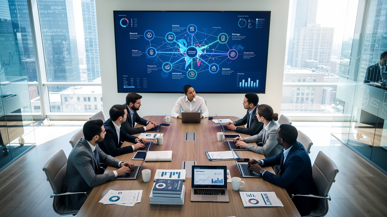 master-data-ecosystem-elements-to-boost-hedge-fund-efficiency
