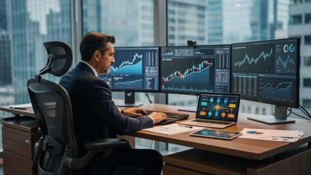 master-data-transformation-in-data-warehouses-for-hedge-fund-success