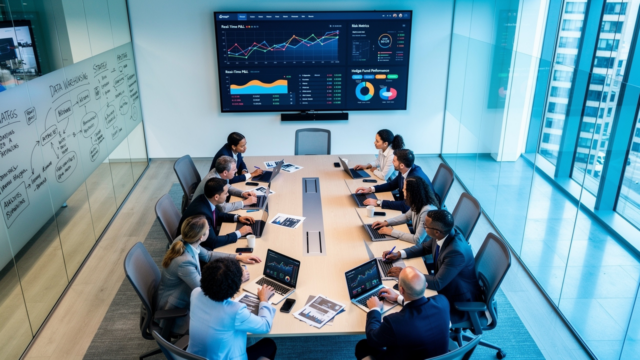 master-data-warehousing-strategy-for-hedge-fund-success