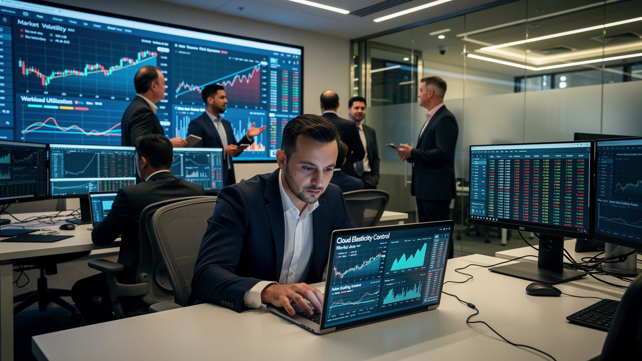 master-elastic-in-cloud-computing-best-practices-for-hedge-funds