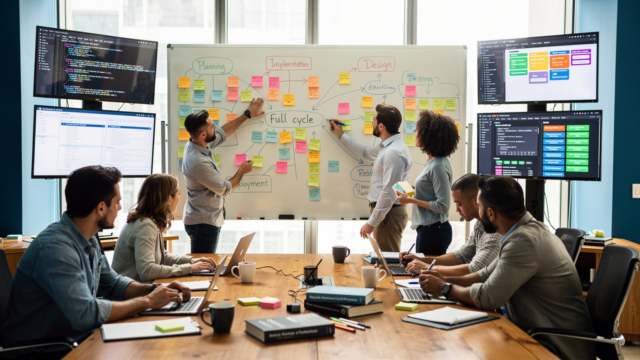 master-full-cycle-software-development-services-for-hedge-funds