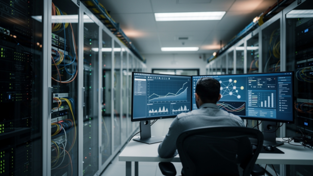 master-high-availability-systems-architecture-for-hedge-fund-success