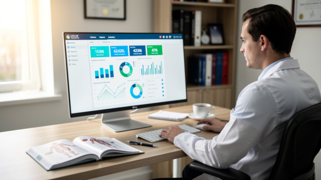 master-medical-software-management-for-operational-efficiency