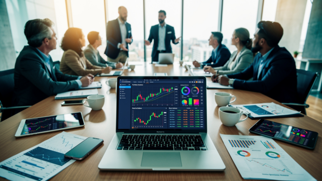 master-operations-automation-software-for-hedge-fund-success