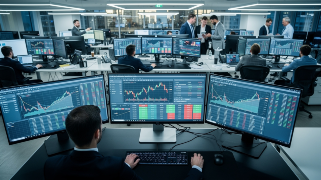 master-order-management-systems-software-for-hedge-funds-success