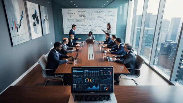 master-professional-software-services-for-hedge-fund-success