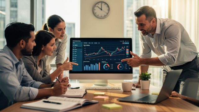 master-qa-in-software-testing-best-practices-for-hedge-fund-managers