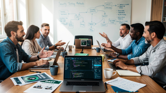master-security-testing-in-software-best-practices-and-examples