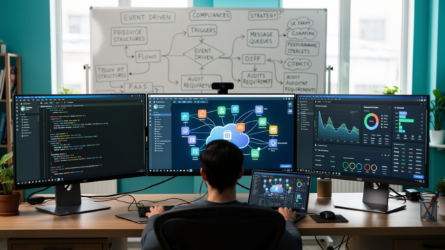 master-serverless-application-development-services-for-hedge-funds