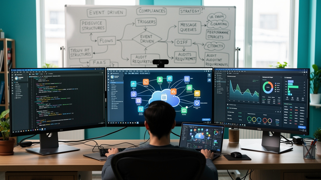 master-serverless-application-development-services-for-hedge-funds