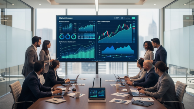 master-software-big-data-best-practices-for-hedge-fund-success