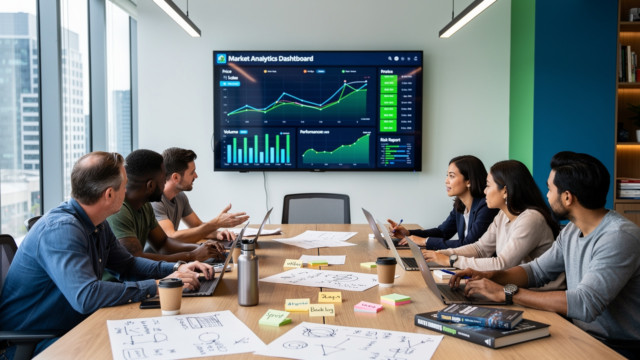 master-software-business-development-4-key-practices-for-hedge-funds