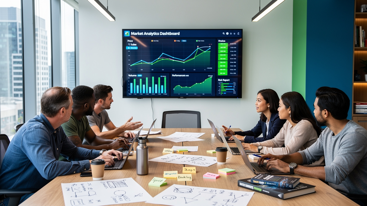 master-software-business-development-4-key-practices-for-hedge-funds