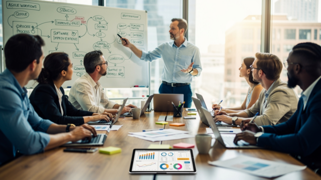 master-software-development-process-improvement-for-consistent-returns