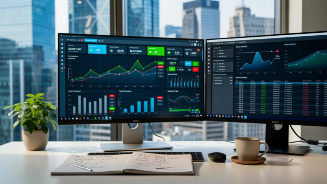 master-software-operations-and-maintenance-for-hedge-fund-success