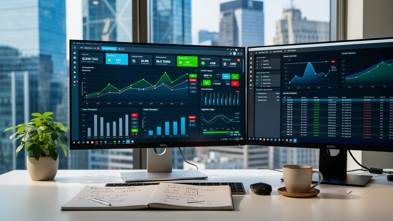 master-software-operations-and-maintenance-for-hedge-fund-success
